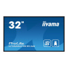 iiyama PROLITE Digitálna doska A 80 cm (31.5