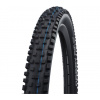 Plášť SCHWALBE NOBBY NIC 26x2.25 (57-559) 67TPI 755g Super Ground TLE SpGrip