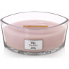 WoodWick Rosewood 453,6 g