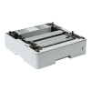 Brother LT-5505 Podávací modul 250 listy (LT5505)