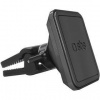 SBS XL TESUPMAGXLCLIP