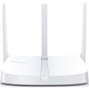 TP-LINK Mercusys MW305R - Bezdrátový router se standardem N a rychlostí až 300 Mb/s