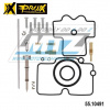 PROX Súprava karburátora Suzuki RMZ250 / 07