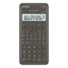 Kalkulačka, vedecká, 240 funkcií, CASIO 