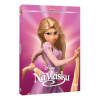 Na vlásku / Edicia Disney klasické rozprávky (DVD)