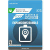 Forza Horizon 5 - Expansions Bundle, pre PC a Xbox 7CN-00090