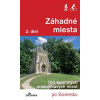 Záhadné miesta, 3. diel