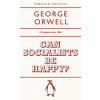 Can Socialists be Happy