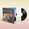 Ryder-Jones Bill - Iechyd Da / Vinyl [LP]