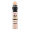 Dermacol Cover Xtreme Corrector 4 Korektor 8 g