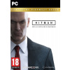 HITMAN The Complete First Season (PC) DIGITAL