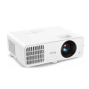 LH650 LASER Projektor BENQ (4718755092138)