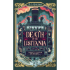 Death on the Lusitania - R.L. Graham