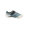 SIDI Asper Frost Grey cycling shoes - 46