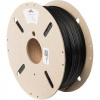 Spectrum 3D filament, r-PLA, 1,75mm, 1000g, 80554, traffic black
