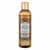 Tesori d´Oriente Argan Oil relaxační sprchový olej s arganovým olejem 250 ml pro ženy