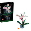 LEGO® Icons 10311 Orchidej