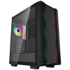 DeepCool CC560 ARGB V2 R-CC560-BKTAA4-G-2