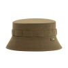 Klobúk M-Tac Panama Hat Summer Flex Gen.II - ranger green, 57
