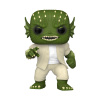 She-Hulk - Funko POP! figúrka - Abomination
