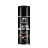 Den Braven TA30401 Elektro – kontakt sprej 400 ml aerosolový sprej