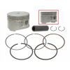 NAMURA PIEST YAMAHA XT 225 SYROV '92-00, TTR 225 '99-04, TTR 230 '05-21, (SE
