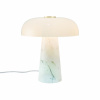 Nordlux Glossy Mini 5704924001024 Farba: Biela NORDLUX