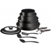 Tefal L3959343 Ingenio Unlimited ON L3959343
