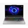 Lenovo LOQ/15IRX10/i7-14700HX/15,6''/QHD/32GB/1TB/RTX 5060/bez OS/Gray/2R 83JE0096CK