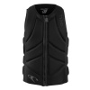 Vesta na wakeboard O'Neill Slasher Comp Vest black/black XL 24 - Odosielame do 24 hodín