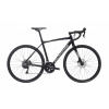 Bianchi Via Nirone 7 DISC 105 11sp čierny