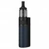 VooPoo Drag Q Pod Kit 1250 mAh Galaxy Blue 1 ks
