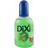 Dixi Brezová vlasová voda na suché vlasy 125 ml