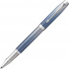 Parker Royal I.M. Last Frontier Polar 1502/3453004