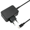 Napájecí adaptér pro JBL Xtreme 3, JBL Xtreme 4, Go 3, Charge, JBL Flip 65W