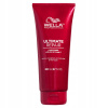 Wella Ultimate Repair Conditioner 200 ml