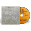 Young Neil - Before And After / Blu-Ray [Blu-Ray]