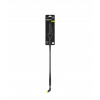 Marolex Teleskopický nadstavec/predlžovacia tyč 65-115 cm s rukoväťou