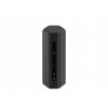 Router Netgear RS600-100EUS 802.11be (Wi-Fi 7)