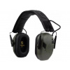 Sluchátka elektronická EARMOR M300A Foliage Green