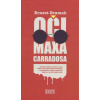 Oči Maxa Carradosa