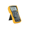 FLUKE 115