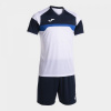 Joma Danubio III Set 103732.203 (198575) Black L