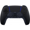 Gamepad Sony DualSense Bezdrôtový, Midnight Black PS719827597