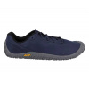 Merrell barefoot Vapor Glove 6 LTR sea - pánské 44