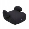 Chicco Quasar i-size 2023 Black