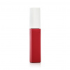 Maybelline Superstay Matte Ink 5 ml odstin 15 Lover