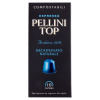 Pellini Bezkofeínová Prírodná Kapsule Kompatibilné Nespresso - 10ks