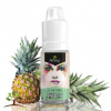 expran Pineapple - ArtVap 10ml aróma ITV