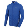 Husky | Tarp Zips M Blue 3XL